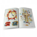 Buch: Trash Aquarell - Volume 1