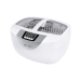 Ultraschallreiniger 2.5L (EU Stecker)