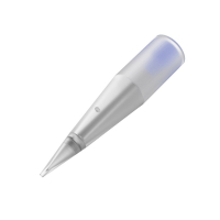 Goldeneye Classic Pigment Applicator #3 (Nadel #3) - 10 Stück