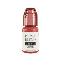 Perma Blend Luxe PMU Ink - Blossom 15ml