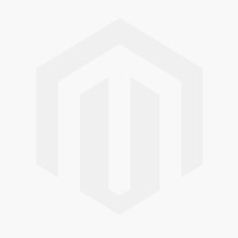 Bavarian Custom Irons Netzteil - Solid Black