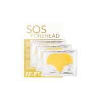 Biotek - SOS Forehead Patch