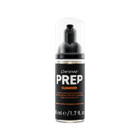 Cheyenne Prep Reiniger 50 ml