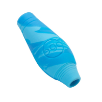 EGO Pencil Griffstück - Marbled Blue - 27 mm