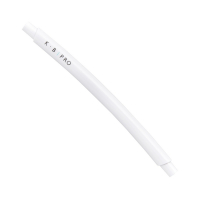 K.B Pro Glider Microblading TEC Griffe - Box mit 10 Stück