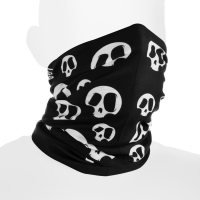 Killer Ink Snood / Gesichtsschutz