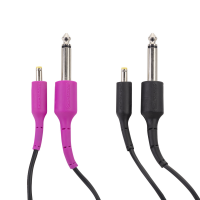 Microbeau Air Mini DC-Kabel