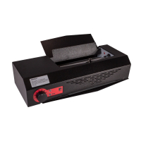 Thermo Imager A4 Vorlagendrucker (Made in Germany) - V2