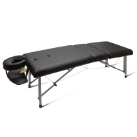 Killer Ink Massageliege Premium