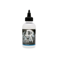 120ml