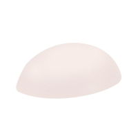 Reelskin Reel Scalp Kopfhaut