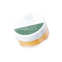 Rosa - Nachsorge-Balsam 10 ml