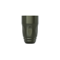 Stigma-Rotary® Force Schmales Griffstück (29 mm) - Army Green