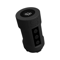 Sunskin Battery Pack - Einzelpackung