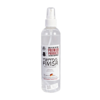 Premier Products Tattoo Finish Lösung – Aus Deutschland