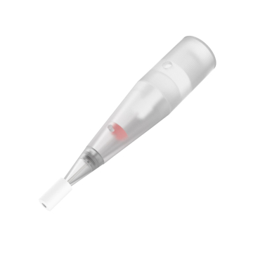 Goldeneye Cartridge SLS Modul Applicator #1 - 10 Stück