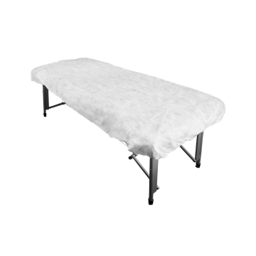 Einweg-Bezüge - montiert - Packung mit 10 Stück