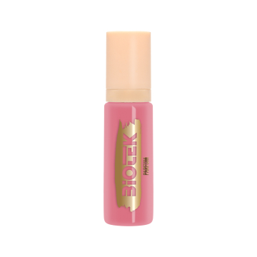 Biotek PMU Pigment - Parfum 15ml