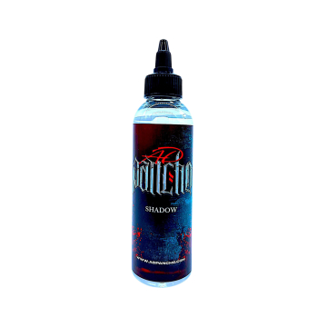AD Pancho Shadow Shading Solution 150ml