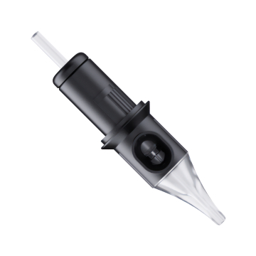 Box mit 20 Cheyenne Premium Safety Nadelmodulen Liner