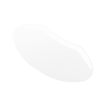 Box mit 25 Killer Beauty Duschschutz für Wimpern