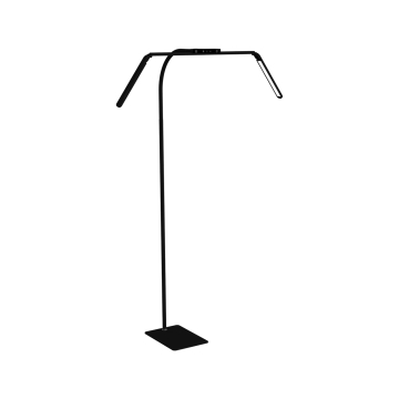 Light & Vision Tri Lux Pro 3-in-1 Lampe (EU Stecker)