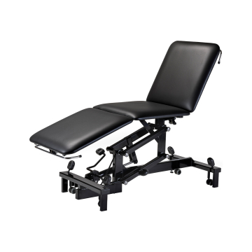 Plinth 2000 Tattooliege (Hergestellt in England)