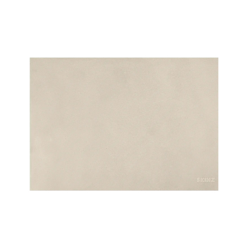 Skinz A3 Übungshaut