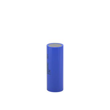 Stigma® 2250 mAh Batterie (18500)