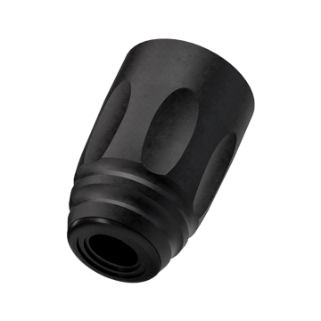 Box mit 16 Stigma® Einweggriffen (32.5 mm)