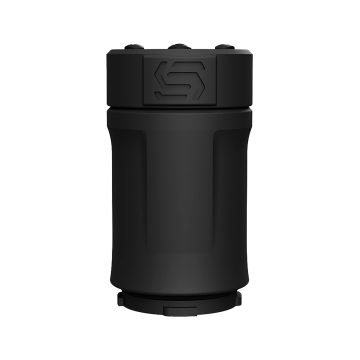 Sunskin Akkupack V2 - Einzelpack