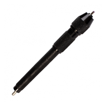 Halter für Skin Doodler/Skin Surfer Stifte