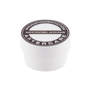 The Aftercare Company - Micro Aftercare® 10 g