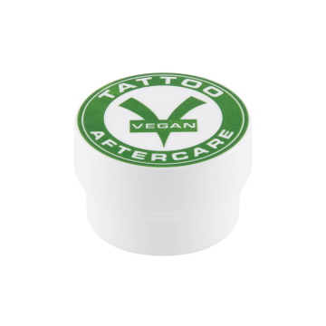The Aftercare Company - Tattoo Aftercare® Vegan 10 g
