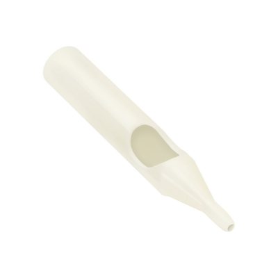 50 St. Killer Ink sterile Einweg-spitzen, rund