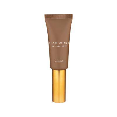 Aloe Micro Lippenbalsam 5ml