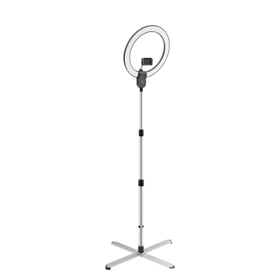 Daylight Aura Ring Lampe (EU Stecker)