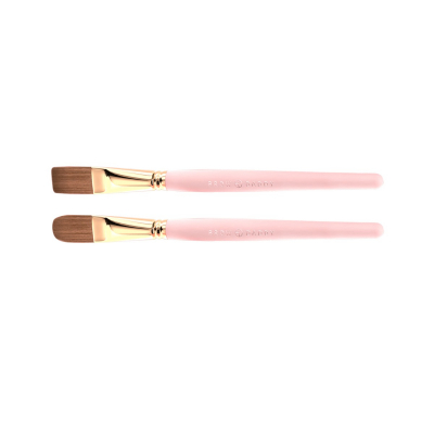 Brow Daddy Framework Master Brush