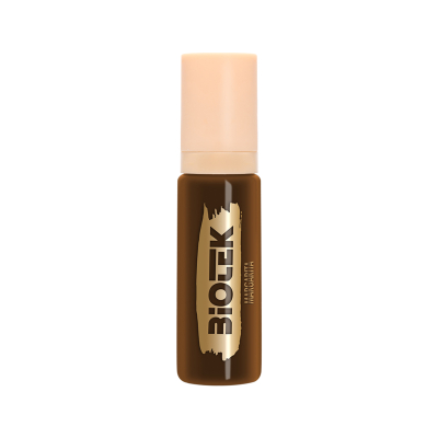 Biotek PMU Pigment - Hybrid Long Lasting - Margarita - 15ml