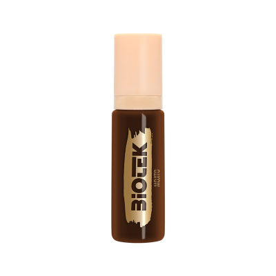 Biotek PMU Pigment - Hybrid Long Lasting - Mojito - 15ml