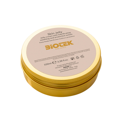 Biotek - Skin Jelly - 100 ml