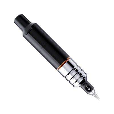 Cheyenne HAWK Pen Griffstück 25mm - Steel