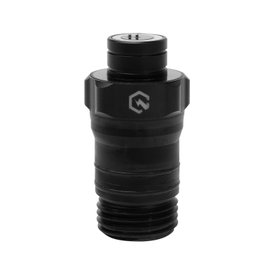Critical Torque Lite Motor Bolt - 3.8mm Hublänge