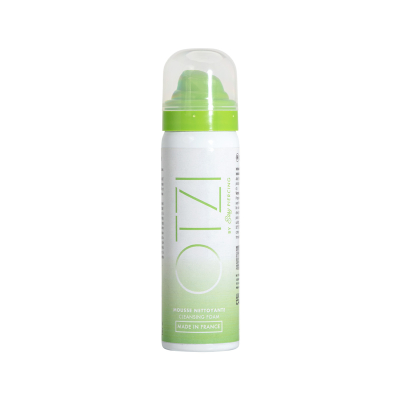 Otzi - Easypiercing - Sanftes Reinigungsgel (50ml)