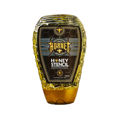 Hornet Honey Stencil 250 ml