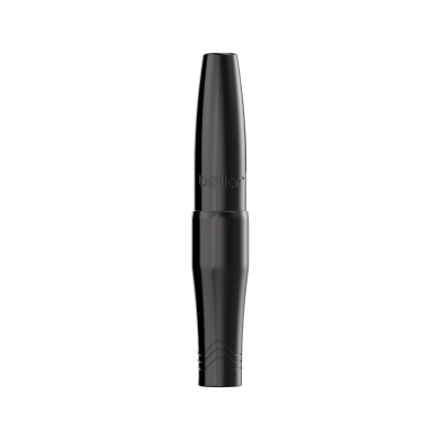 Microbeau Bellar - PMU Permanent Makeup Maschine - Schwarz
