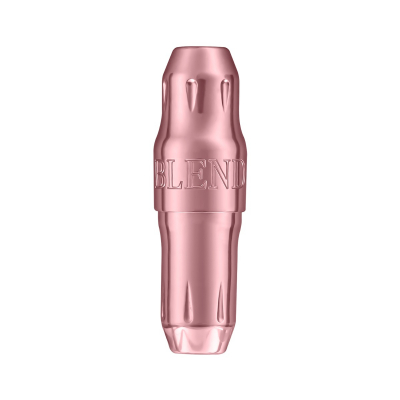 Perma Blend PMU Perma Pen - Pink Icon