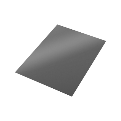 Polarisierte Folie – A4 (210 mm x 297 mm) – CPL-Filter