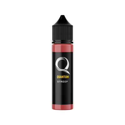 Quantum PMU Pigments (Platinum Label) - Streep 15 ml