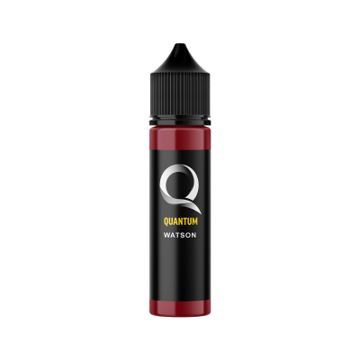 Quantum PMU Pigments (Platinum Label) - Watson 15 ml